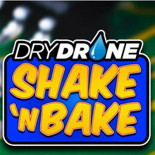 Load image into Gallery viewer, DryDrone Waterproof and Corrosion protection