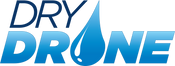 Drydrone waterproof for drone